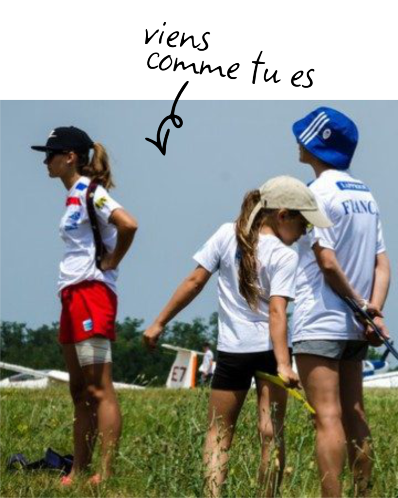 pourtous-crop